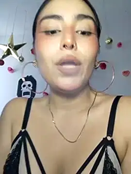hancock-boa's Live Chat Room
