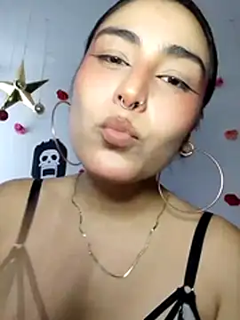 Chat +18 de hancock-boa ao vivo