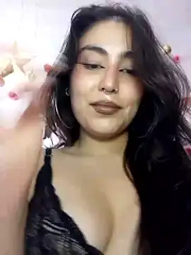 XXX chat uživo modela hancock-boa