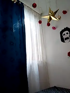 Chat ao vivo de hancock-boa