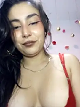Chatroom XXX en direct de hancock-boa