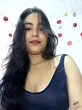 hancock-boa's Live XXX Chat