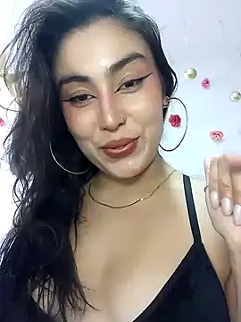 Chat XXX Live hancock-boa