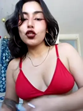 hancock-boa's Live XXX Chat