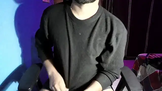 screwdrivertournevis3 网络视讯表演