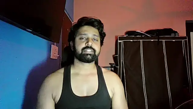 screwdrivertournevis3 Show Webcam