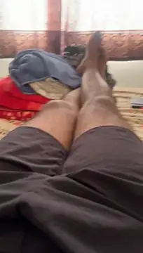 screwdrivertournevis3 Webcam-Show