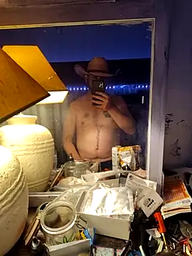 Cummaker69 – webcam-show