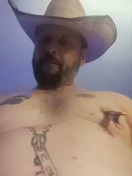عرض كام Cummaker69