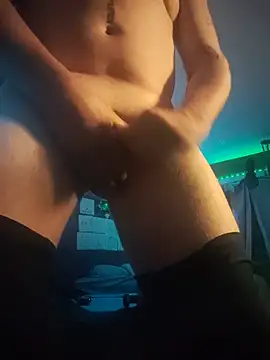 عرض كام Cummaker69