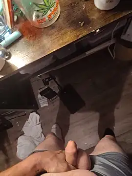 Cummaker69 ওয়েবক্যাম শো