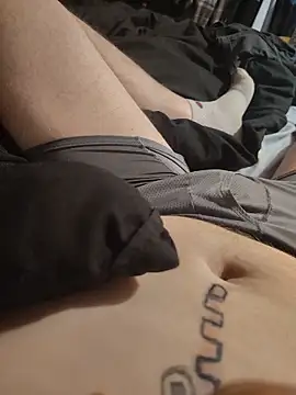 โชว์เว็บแคมของ Cummaker69