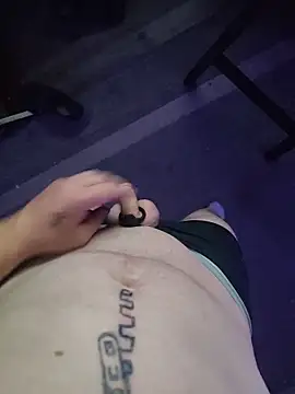 Cummaker69: διαδικτυακό σόου στην κάμερα