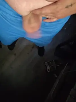 عرض كام Cummaker69