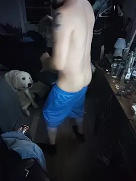 عرض كام Cummaker69