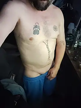 عرض كام Cummaker69