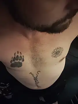 Cummaker69 ওয়েবক্যাম শো