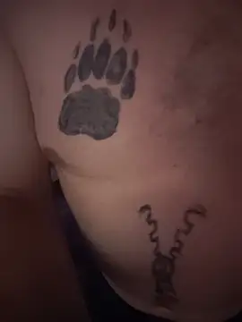 عرض كام Cummaker69