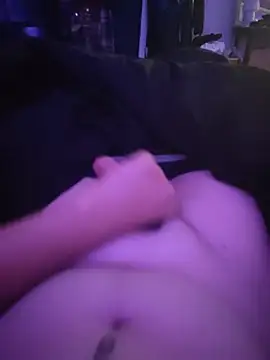 عرض كام Cummaker69
