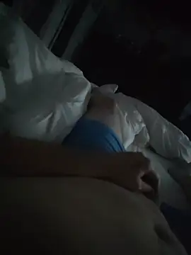 Cummaker69 Show in webcam