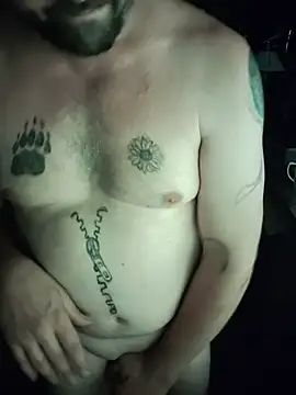 โชว์เว็บแคมของ Cummaker69