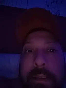 عرض كام Cummaker69