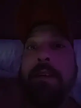 Cummaker69 webkamerás műsora