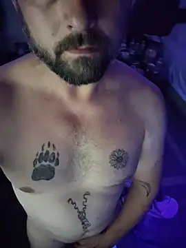 Cummaker69: διαδικτυακό σόου στην κάμερα