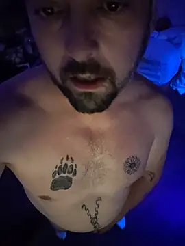 Cummaker69n Webbikameraesitys
