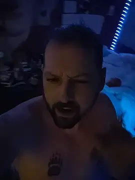 Cummaker69 webkamerás műsora