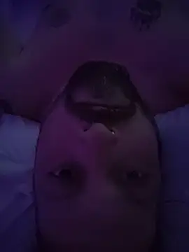 Pertunjukan Kamera Web Cummaker69
