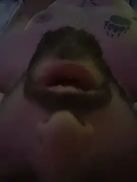 โชว์เว็บแคมของ Cummaker69