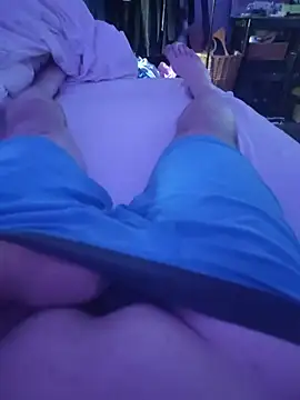 Cummaker69: вебкам-шоу