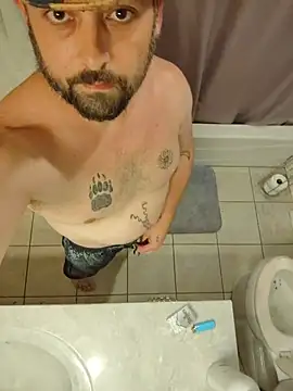 Cummaker69 Шоу с уебкамера