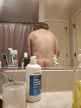 Cummaker69 webkamerás műsora