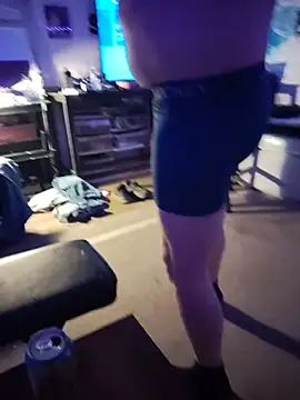Cummaker69 Show in webcam