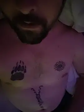 Cummaker69 webkamerás műsora