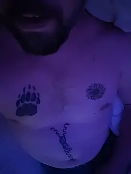 Cummaker69 Show in webcam