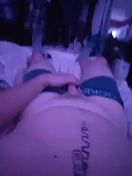โชว์เว็บแคมของ Cummaker69