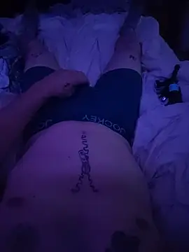 Cummaker69: διαδικτυακό σόου στην κάμερα