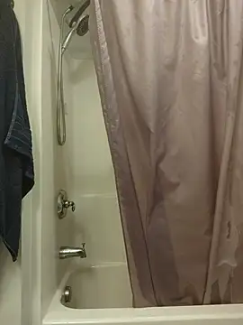 Cummaker69 Webcam show