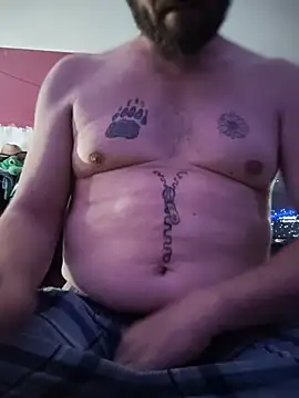 Cummaker69 webkamerás műsora