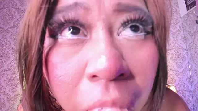 Webkamerová show Luna_Sommer