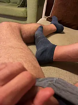 albatros70's Webcam Show