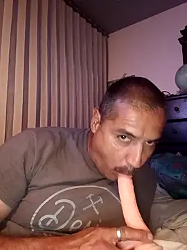 Show de bimexpoexist na webcam