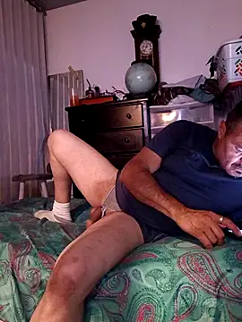 bimexpoexist Webcam-Show