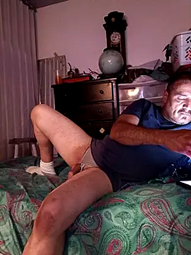 bimexpoexistn Webbikameraesitys