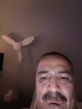 bimexpoexist 라이브 XXX 채팅