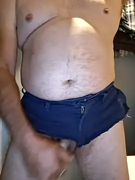 Show de webcam de bimexpoexist