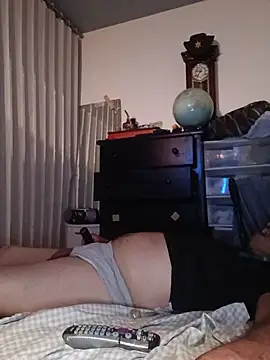 bimexpoexist Webcam Show
